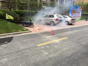 IMG_0153