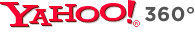 4.gif